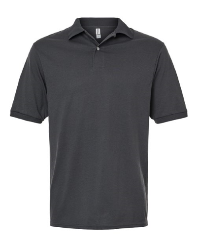 Picture of JERZEES Men's Dri-Power Polo