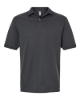 Picture of JERZEES Men's Dri-Power Polo