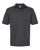 Picture of JERZEES Men's Dri-Power Polo