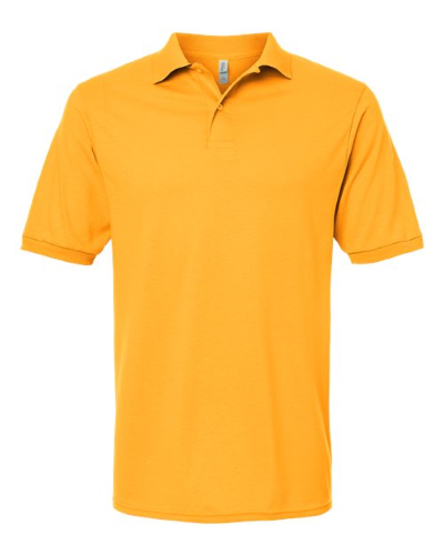 Picture of JERZEES Men's Dri-Power Polo