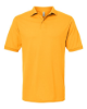 Picture of JERZEES Men's Dri-Power Polo