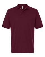 Picture of JERZEES Men's Dri-Power Polo