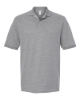 Picture of JERZEES Men's Dri-Power Polo