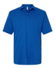 Picture of JERZEES Men's Dri-Power Polo