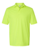 Picture of JERZEES Men's Dri-Power Polo