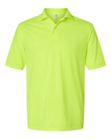 Picture of JERZEES Men's Dri-Power Polo