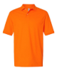 Picture of JERZEES Men's Dri-Power Polo