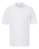 Picture of JERZEES Men's Dri-Power Polo