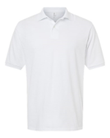 Picture of JERZEES Men's Dri-Power Polo
