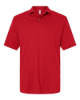 Picture of JERZEES Men's Dri-Power Polo