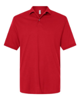 Picture of JERZEES Men's Dri-Power Polo