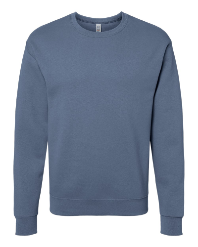 Picture of JERZEES NuBlend® Crewneck Sweatshirt