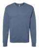 Picture of JERZEES NuBlend® Crewneck Sweatshirt