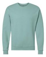 Picture of JERZEES NuBlend® Crewneck Sweatshirt