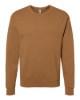 Picture of JERZEES NuBlend® Crewneck Sweatshirt