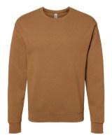 Picture of JERZEES NuBlend® Crewneck Sweatshirt
