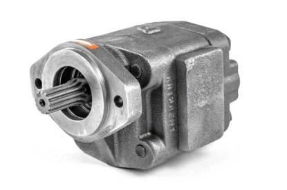 Picture of Permco 18 Gpm Hydraulic Pump 7/8in 13t Sae 2 Bolt