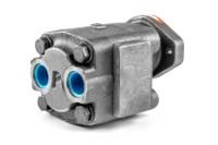 Picture of Permco 18 Gpm Hydraulic Pump 7/8in 13t Sae 2 Bolt