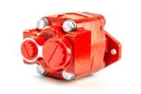 Picture of Muncie FR66 &F20 2 Bolt 7/8 13T PTO Pump
