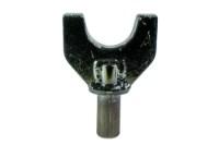 Picture of Bro Wreckers 4" Bus Torsion Bar Fork