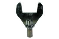 Picture of Bro Wreckers 5" Wide Hendrickson Steertek Fork