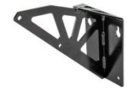 Picture of EZ Claw VNL Bracket Mount