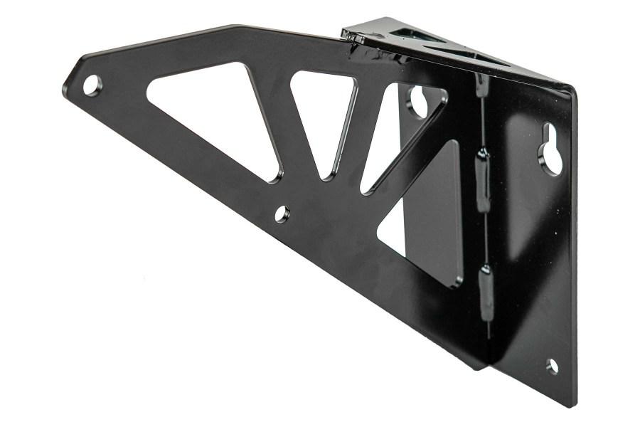 Picture of EZ Claw VNL Bracket Mount