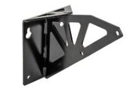 Picture of EZ Claw VNL Bracket Mount