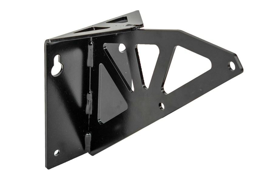 Picture of EZ Claw VNL Bracket Mount