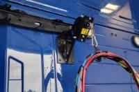 Picture of EZ Claw VNL Bracket Mount