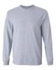 Picture of Gildan Ultra Cotton Long Sleeve T-Shirt