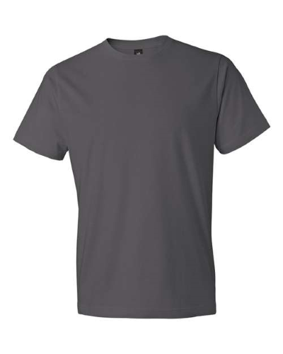 Picture of Gildan Unisex Softstyle Lightweight T-Shirt