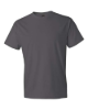 Picture of Gildan Unisex Softstyle Lightweight T-Shirt