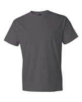 Gildan Unisex Softstyle Lightweight T-Shirt