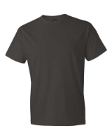Picture of Gildan Unisex Softstyle Lightweight T-Shirt