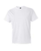 Picture of Gildan Unisex Softstyle Lightweight T-Shirt