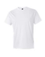 Gildan Unisex Softstyle Lightweight T-Shirt Alternate View
