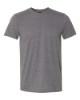 Picture of Gildan Unisex Softstyle Lightweight T-Shirt