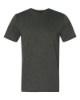 Picture of Gildan Unisex Softstyle Lightweight T-Shirt