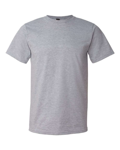 Picture of Gildan Unisex Softstyle Lightweight T-Shirt