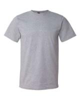 Gildan Unisex Softstyle Lightweight T-Shirt Additional view