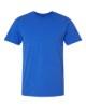 Picture of Gildan Unisex Softstyle Lightweight T-Shirt