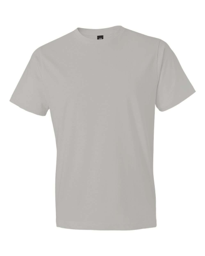 Picture of Gildan Unisex Softstyle Lightweight T-Shirt
