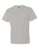 Picture of Gildan Unisex Softstyle Lightweight T-Shirt
