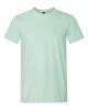 Picture of Gildan Unisex Softstyle Lightweight T-Shirt