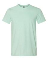 Picture of Gildan Unisex Softstyle Lightweight T-Shirt