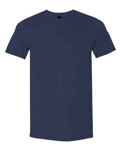 Picture of Gildan Unisex Softstyle Lightweight T-Shirt
