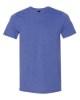 Picture of Gildan Unisex Softstyle Lightweight T-Shirt