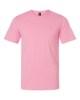 Picture of Gildan Unisex Softstyle Lightweight T-Shirt