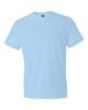 Picture of Gildan Unisex Softstyle Lightweight T-Shirt